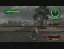 【地球防衛軍6】進ぬ！新兵隊員　part52【実況プレイ】