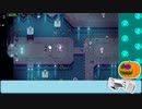 【crosscode / ネタバレ注意】かぼちゃ in クロスワールド part:12-02【Vtuber / げーみんぐかぼちゃ】