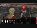 イグニーがイグニーしちゃうからハピ怒っちゃったよ【風花無双実況#55】