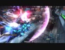 【バトオペ２】オールドタイプの戦場２　第３８０陣【字幕実況】