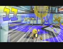 【雷神復権】スプラトゥーン3をゲソ的実況プレイpart11