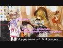 Win10環境でのブルースクリーンのエラーログ取得取得方法【ガイノイドtalk解説】