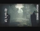 【MHRise】中年ハンターのモンハンライズ 11【実況】