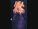 【原神MMD】叡智なダンスをするクールな女の子