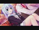 【肉まんの女】"ハミダシクリエイティブ"実況プレイpart4
