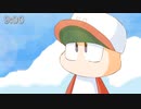 パワプロクンポケット4偽OP