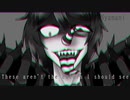 【Creepypasta】RADIO Meme【Laughing Jack】
