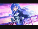 【フリーゲーム】美容師になったら女の子がエージェントになりました...／髪デス-髪は女の運命-