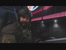 Call of Duty: Modern Warfare 2 キャンペーンをプレイ part17【CoD:MWII】