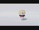 【人力】悪いことはしちゃいけないよ【白坂小梅】