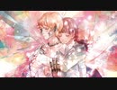 心做し/歌ってみた(cover.)