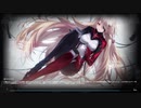 【Tower of Fantasy】サイドクエスト攻略編！ #25