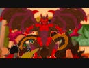 【完】ＲＰＧタイム！～ライトの伝説～#020 ※ネタバレあり