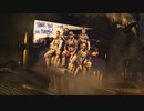Call of Duty: Modern Warfare 2 キャンペーンをプレイ part18（完）【CoD:MWII】