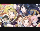 TRYANGL3 VOICES!!! 【アレンジ】