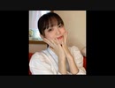 SOYO アーティストをキャッチ！第7回
