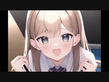 迫真NovelAI部・語録挿入の裏技3