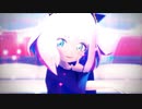 【MMD】ヒミツ【SPY×FAMILY】