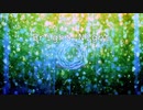Bright Night / 微風 馨