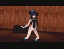 【MMD艦これ】つかさ式スキャンプちゃんの 酔いどれ知らず 【自作カメラ】