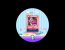 【譜面確認用】Catch Me If You Can(Lv.10+) EXPERT【maimaiでらっくすFESTiVAL外部出力】