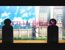 【MAD】とくてつ Metro Run!!【ミストレ×まいてつ Last Run!!】