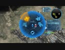 Halo Wars：Definitive Edition つぶやき実況5-2