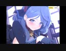 アコは引いとけ