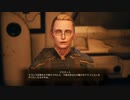 ザ・アウターワールド実況プレイpart91