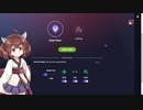 【GeoGuessr】 知らない街を推測する旅  番外編3　”きりたんの一分勝負Part.2”