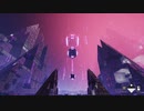 雨の中？爆弾？運び？〔Recursive Ruin〕パート8
