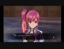 ソードアート・オンライン フェイタル・バレット 実況プレイPart36