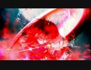【MUGEN】旧章リスペクト 希望vs絶望 おまけpart1
