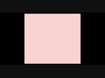 いきのこり●ぼくら