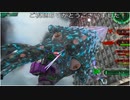 (ネタバレ注意！)　闇を生み出す魔物ヘイズ　(地球防衛軍6プレイ動画55)