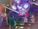 ビッグボスがペルソナ4をプレイ Mission.117 [H.264]