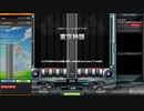 東京神話 DPA