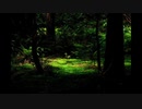 【NNIオリジナル】Morinoumi (Instrumental)