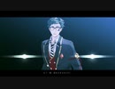 【MMDツイステ】The Answer【モーショントレース】