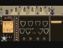 パチンコ＋ローグライク？　ペグリン　遊んでみた＿03