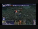 ドーの門　黒魔道士　MB