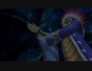 【FF10】初見のFF10楽し過ぎだろ！　part３９