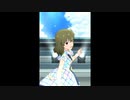 【ミリシタＭＶ】Day After “Yesterday” 昴くんソロ インフィニット・スカイ 彩ver