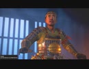 ああ逃れられない！(定め).mp9