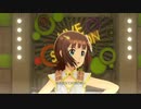 【春研】天海春香「ザ・ライブ革命でSHOW!」サンダーナイト