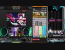 【beatmaniaIIDX】Ruler of Loser(SPA)