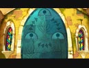 【レイトン教授と超文明Aの遺産】紅茶と共に世界を巡る　part41【実況】