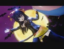 【MMD艦これ】 暁 「Happy Halloween」