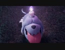 【新作ポケモンSV】パルデア地方のゴーストタイプのポケモンの記録映像｜『ポケットモンスター スカーレット・バイオレット』