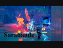 THE LOSER SHOW #08 - Sarabande / Fortnite